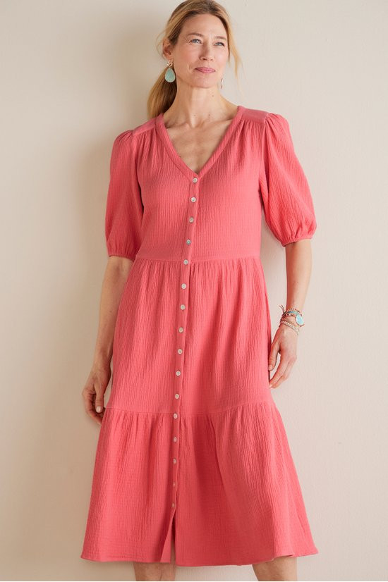 2gh10__sunkist-coral_2