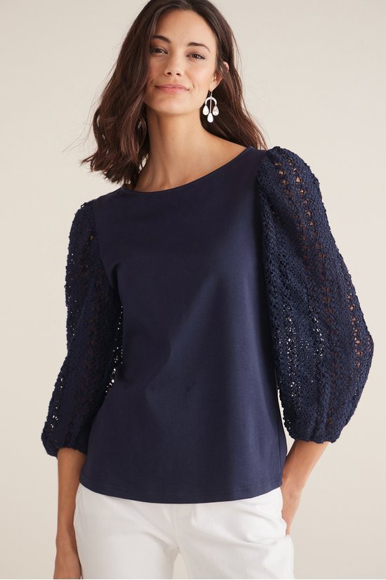 2fz84__maritime-blue_0