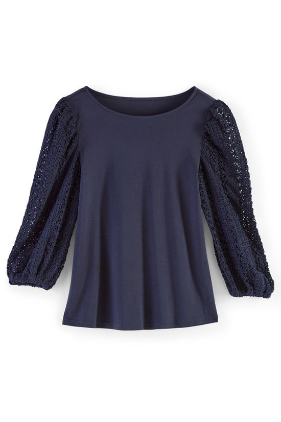 2fz84__maritime-blue_1