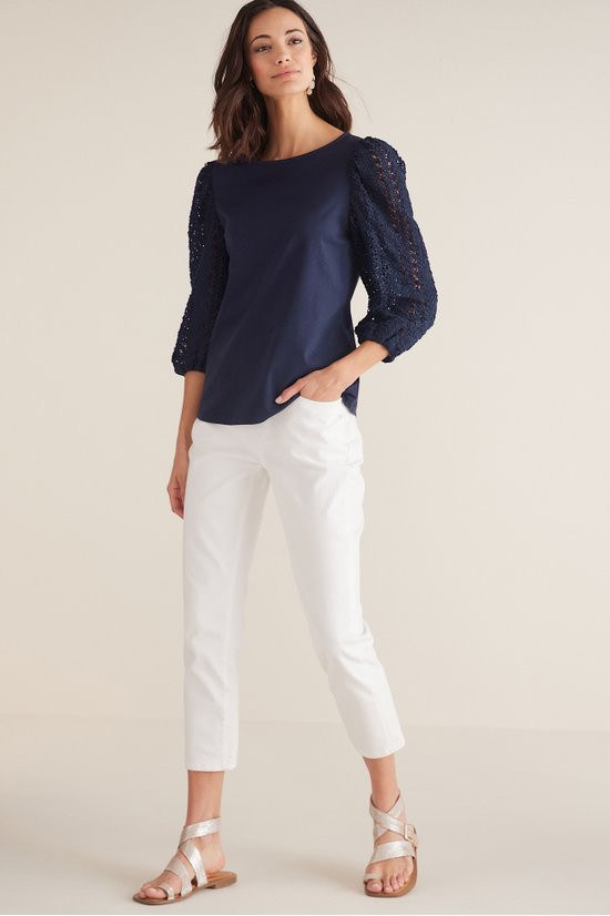 2fz84__maritime-blue_3