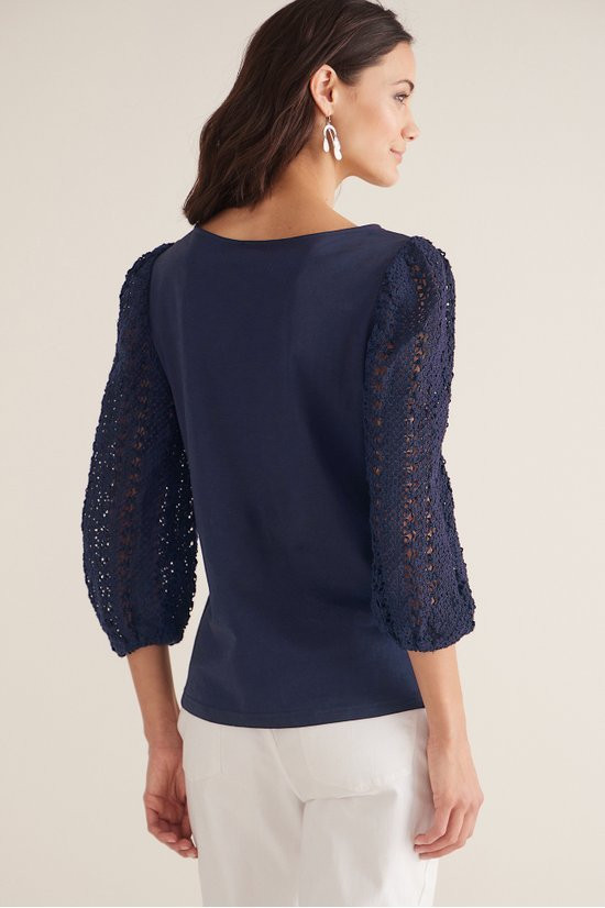 2fz84__maritime-blue_4