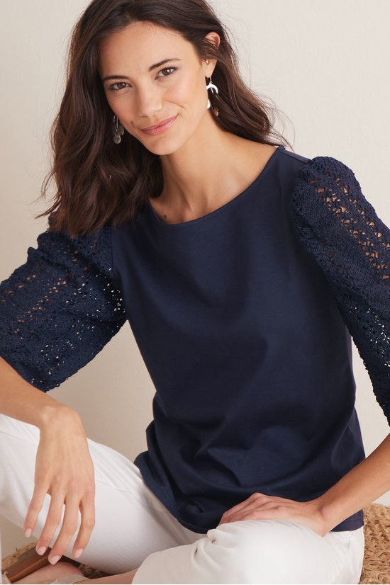 2fz84__maritime-blue_7