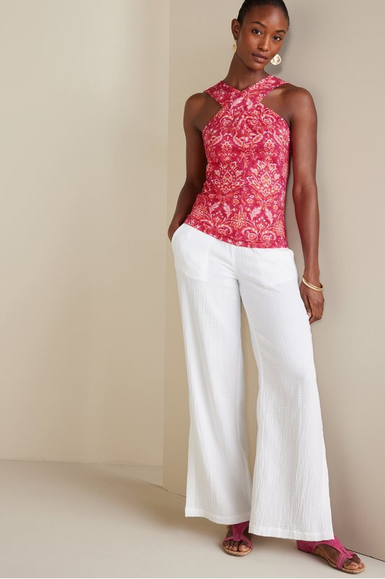 2gh13__moroccan-tapestry-pink_2