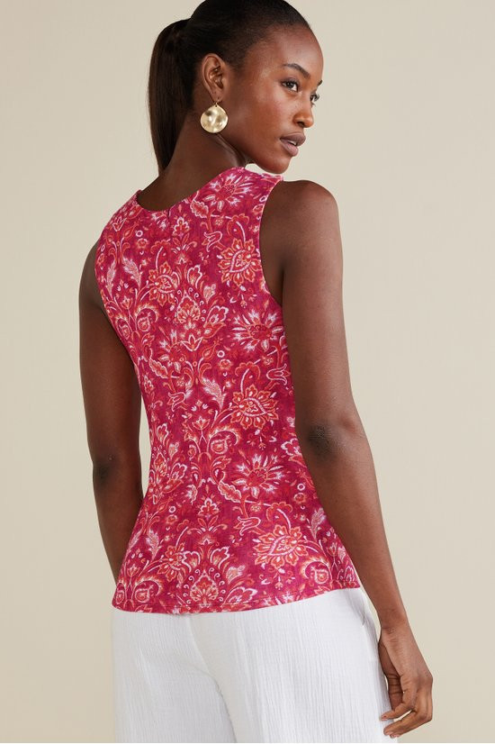 2gh13__moroccan-tapestry-pink_3