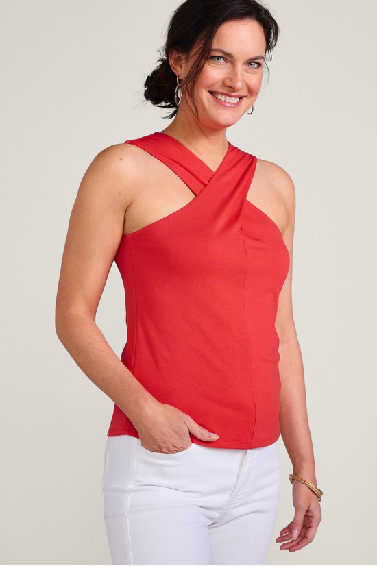 2gh13__bittersweet_0