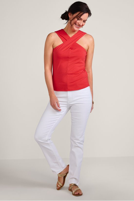 2gh13__bittersweet_2