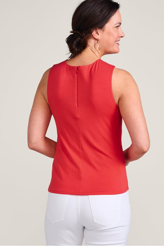 2gh13__bittersweet_3