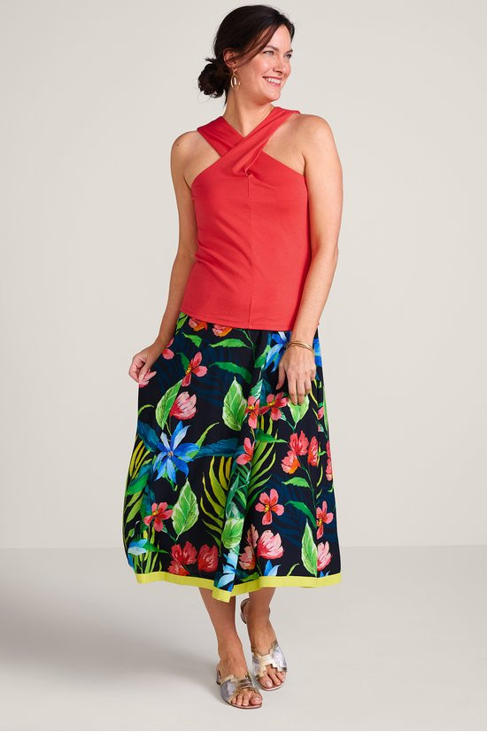 2gh13__bittersweet_6