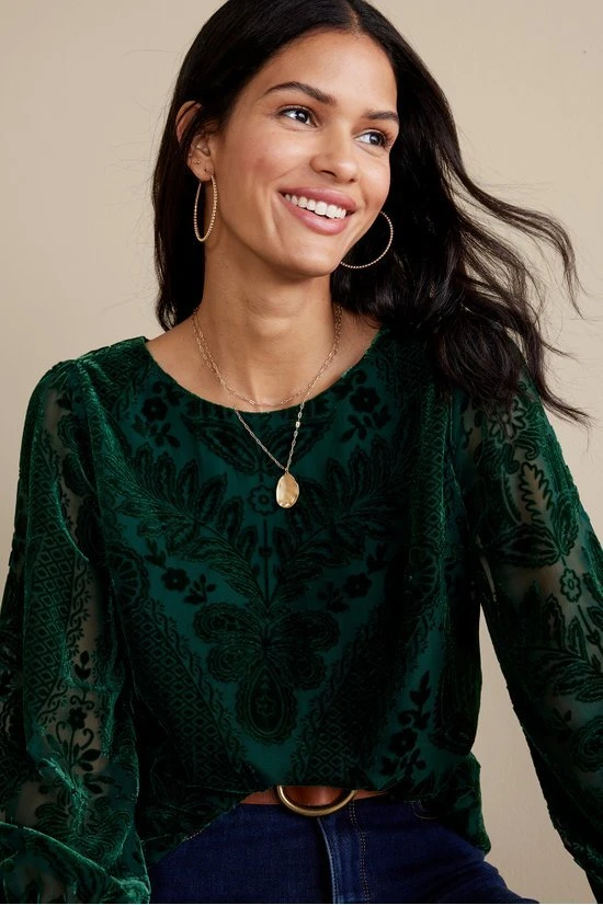 2fz92__jewel-green_0