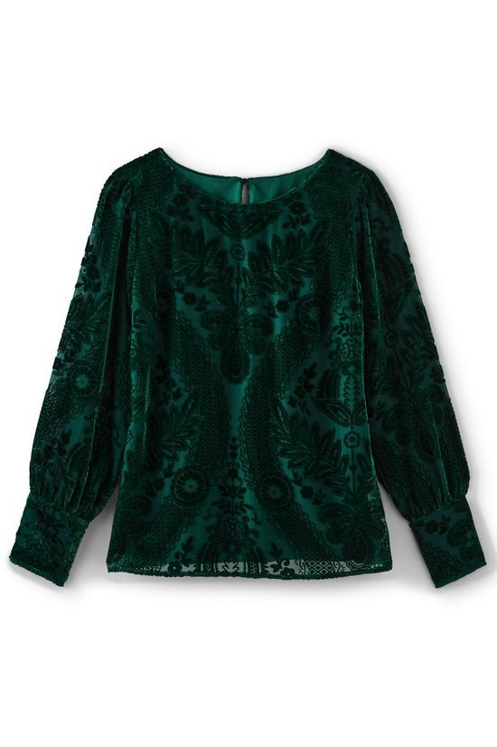 2fz92__jewel-green_1