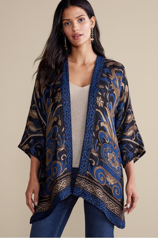 2ga65__tapestry-multi_3