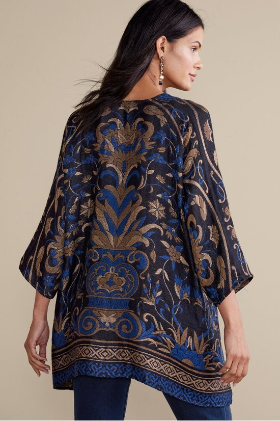 2ga65__tapestry-multi_4