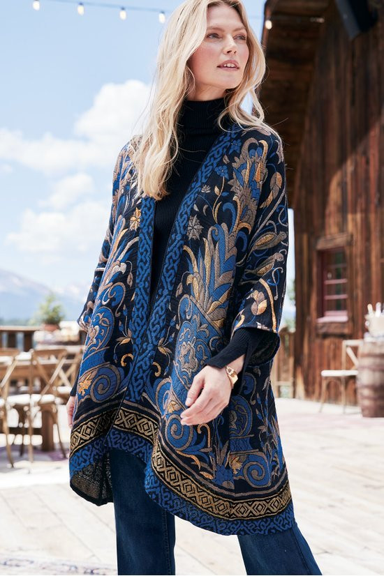 2ga65__tapestry-multi_5