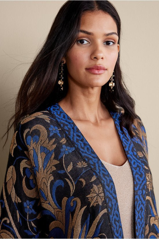 2ga65__tapestry-multi_6