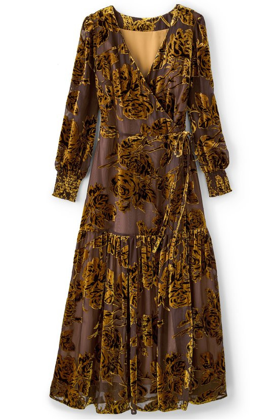 2fz93__neutral-floral_1