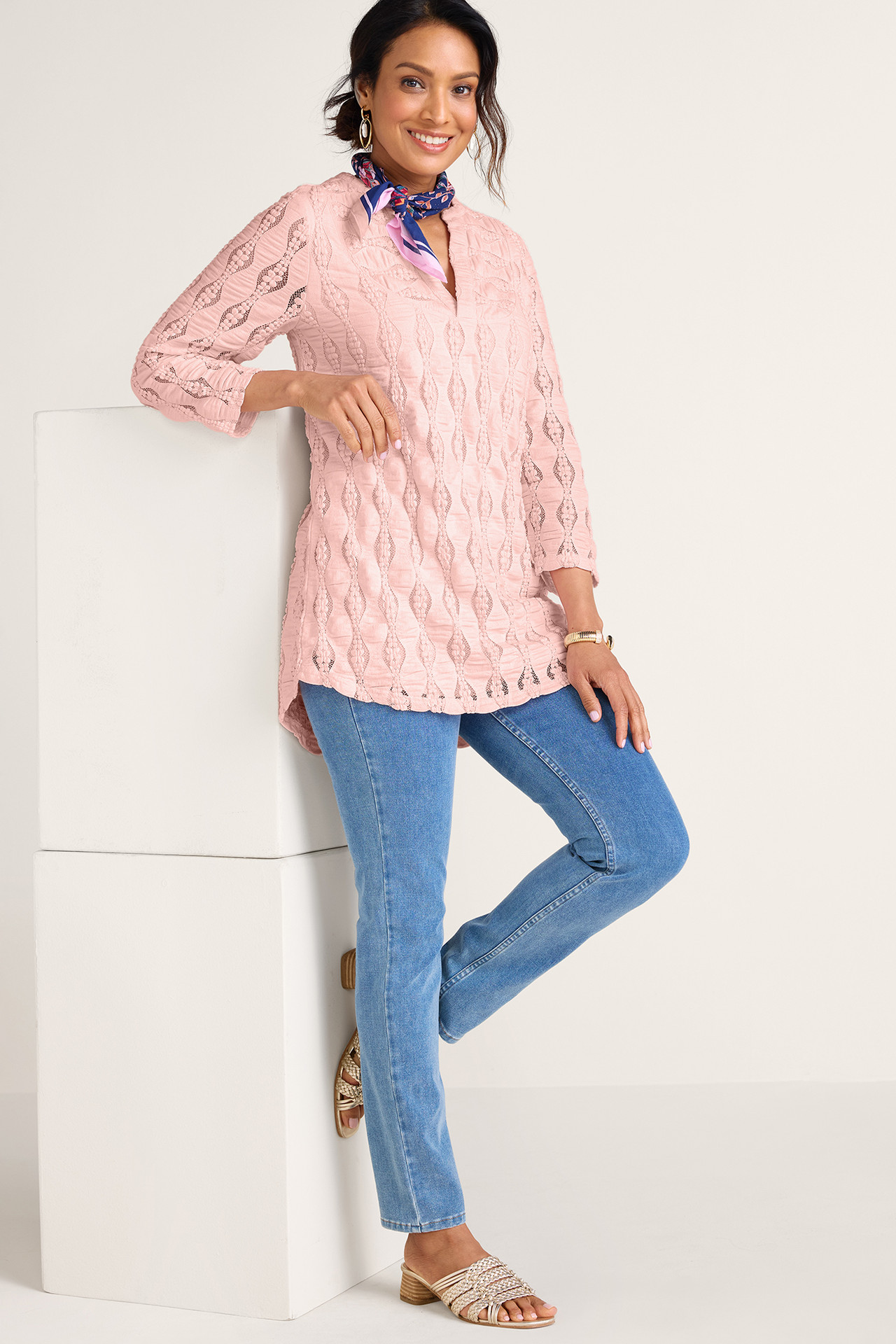 2ge78__primrose-pink_2
