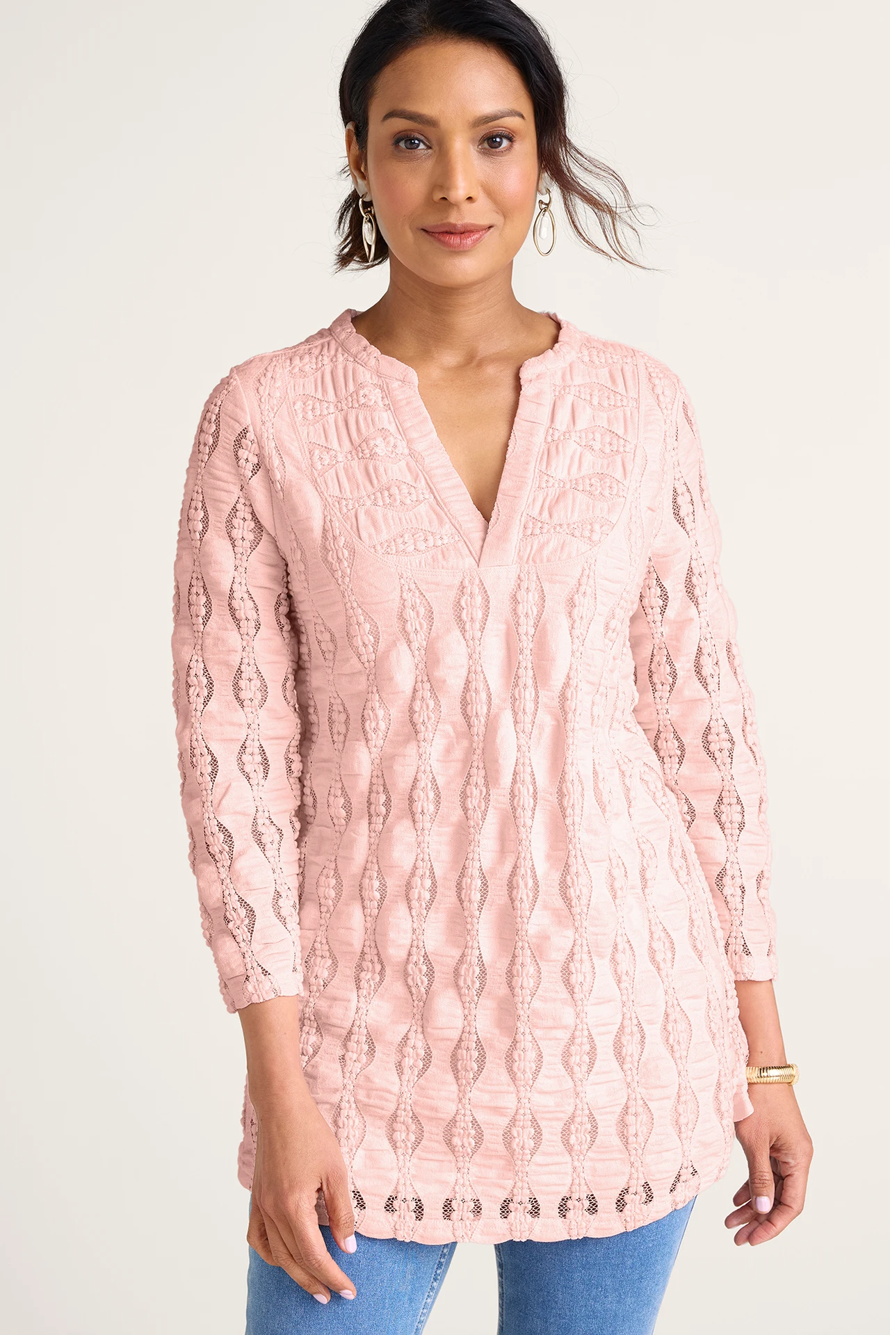 2ge78__primrose-pink_0