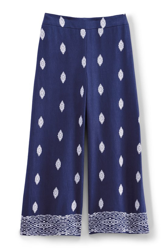 2gi29__medieval-blue_1