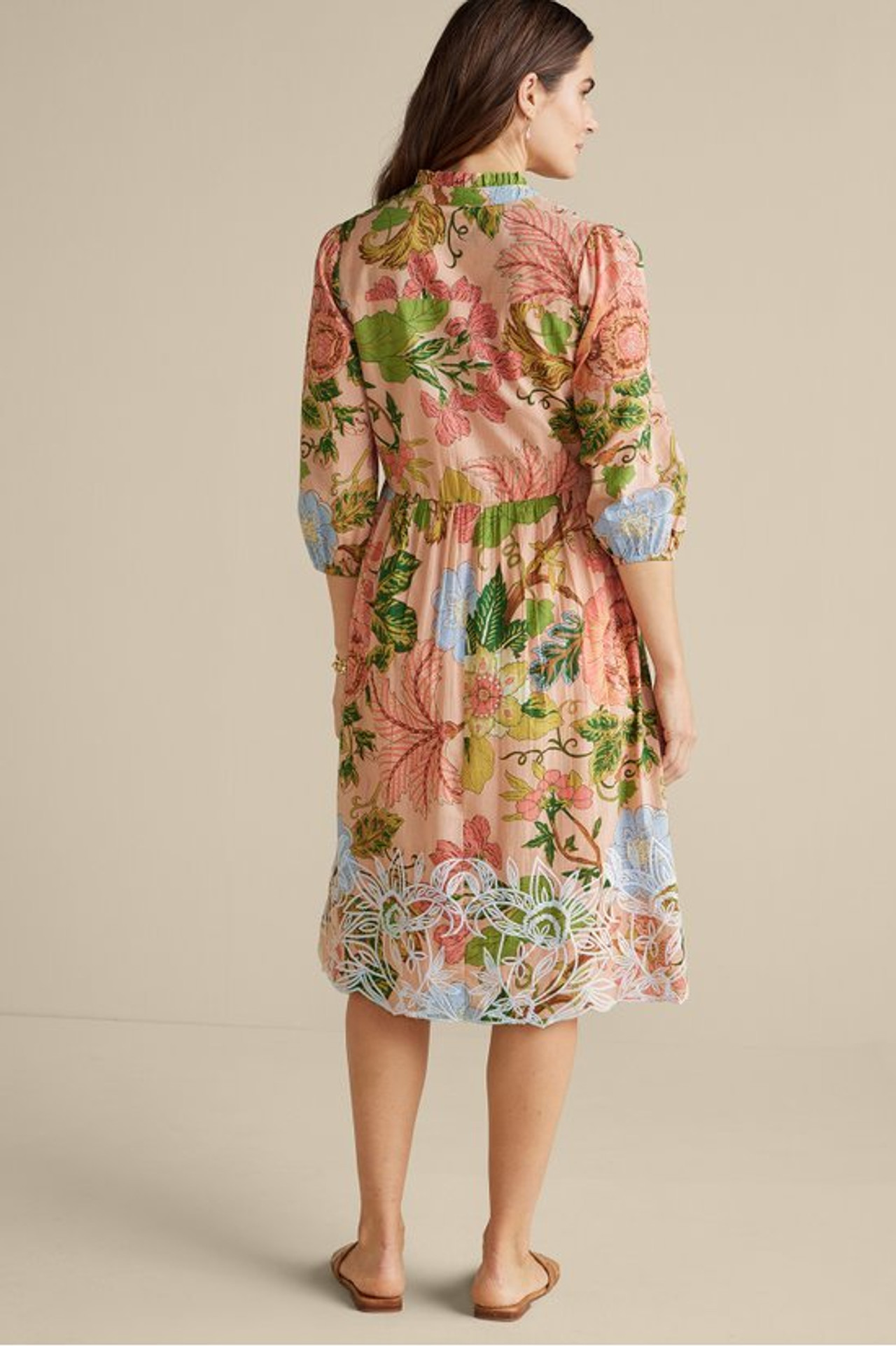 2gc78__multi-floral_4