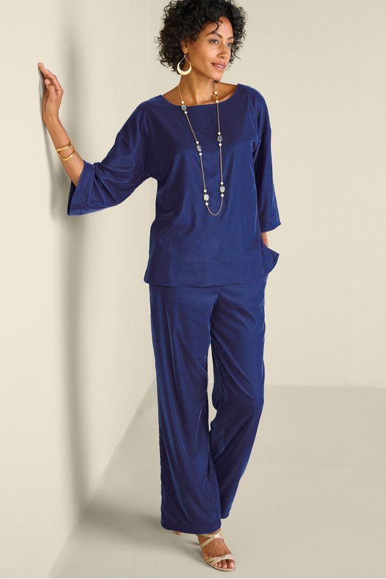 2gb67__medieval-blue_2