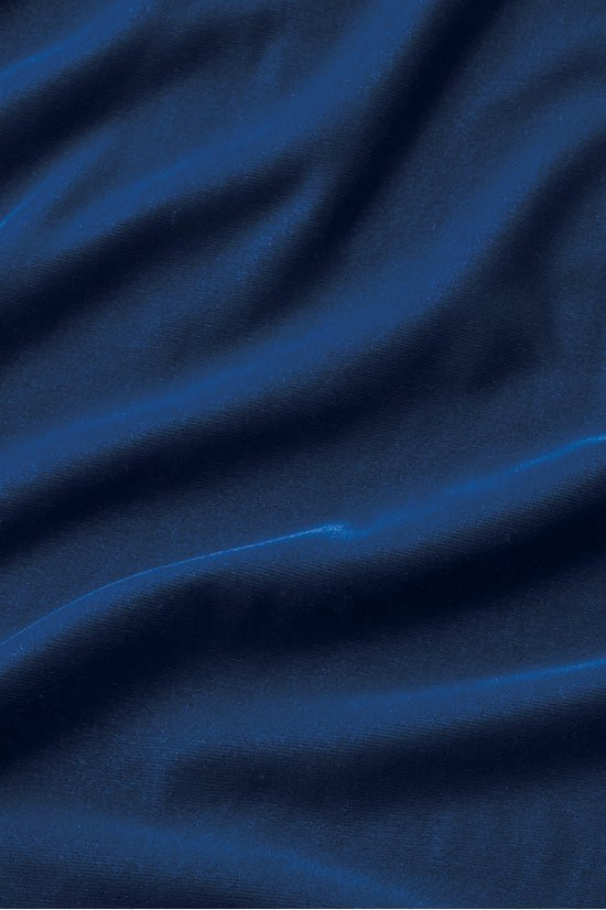 2gb67__medieval-blue_6