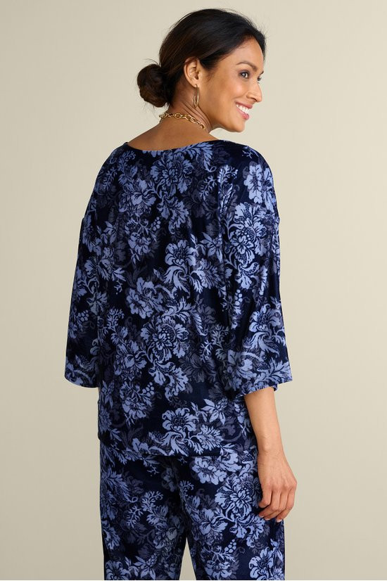 2gb67__chalet-lace-blue_3