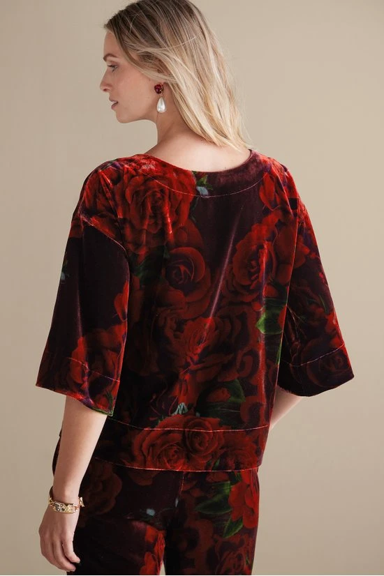 2gb67__romantic-roses_3