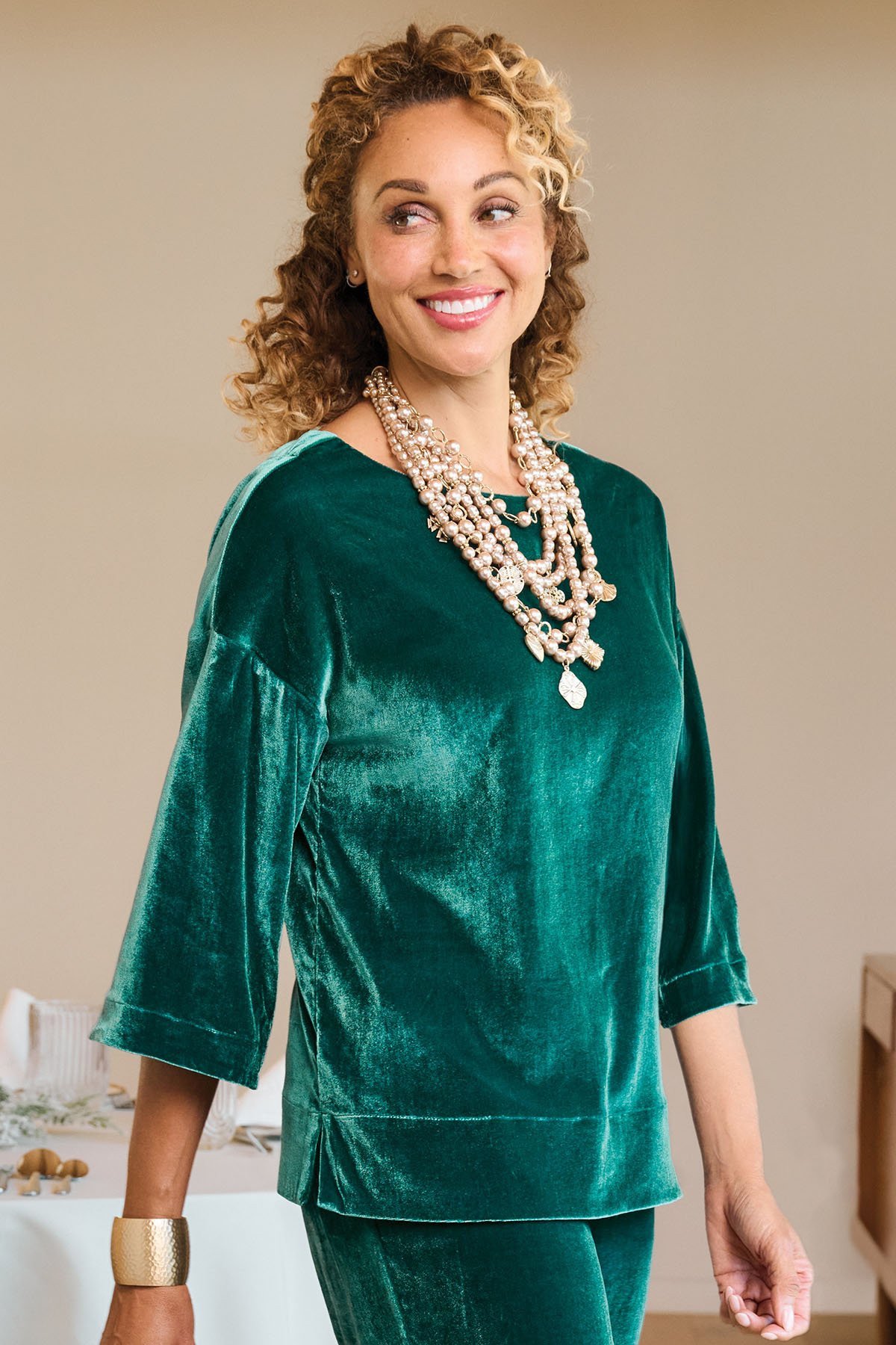 2gb67__botanical-green_4