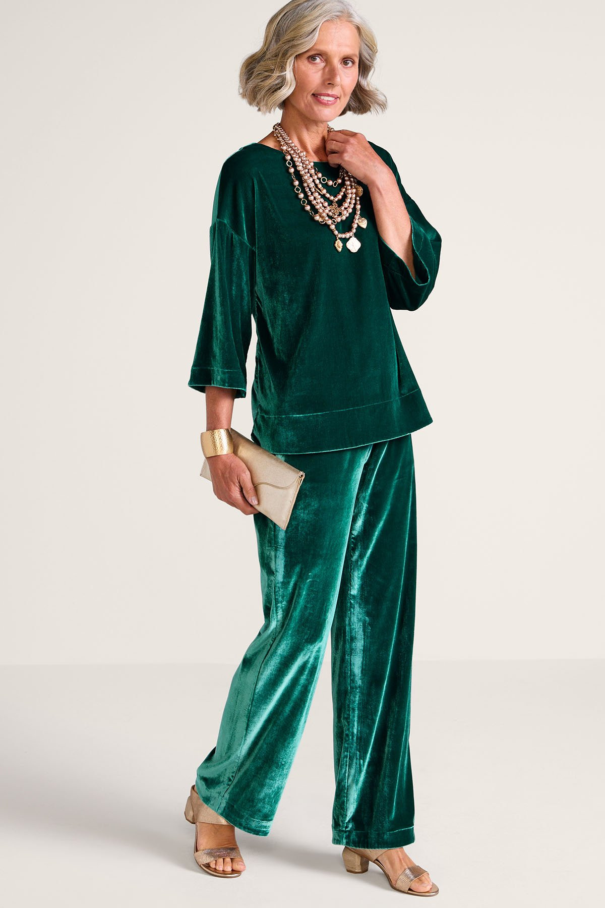 2gb67__botanical-green_2