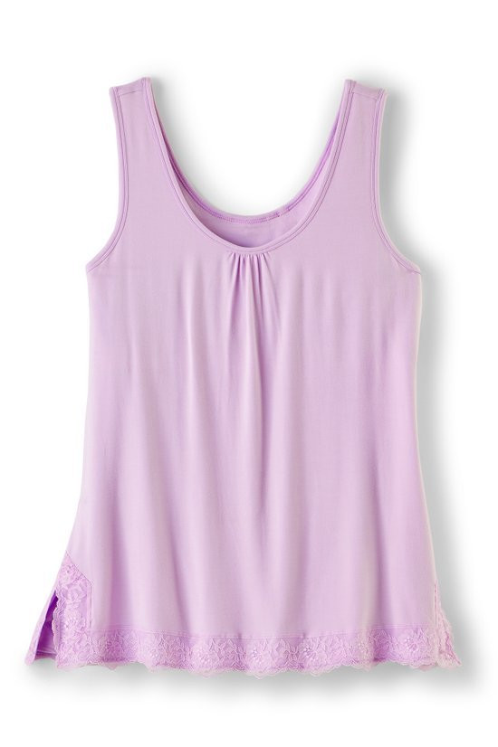 2gi74__orchid-bloom_1