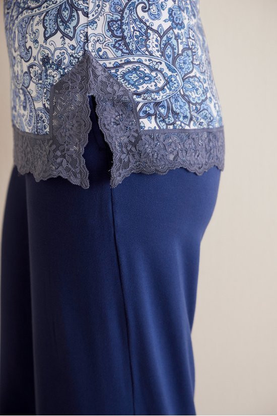 2gi74__spring-paisley-chambray_6