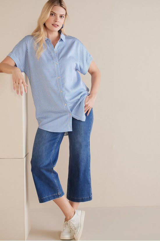 2gc95__blue-vintage-stripe_7