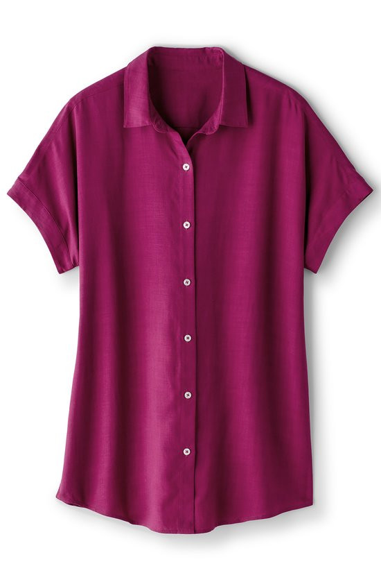 2gc95__raspberry-radiance_1