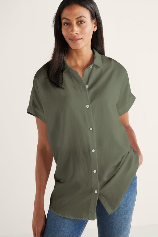 2gc95__dusty-olive_0