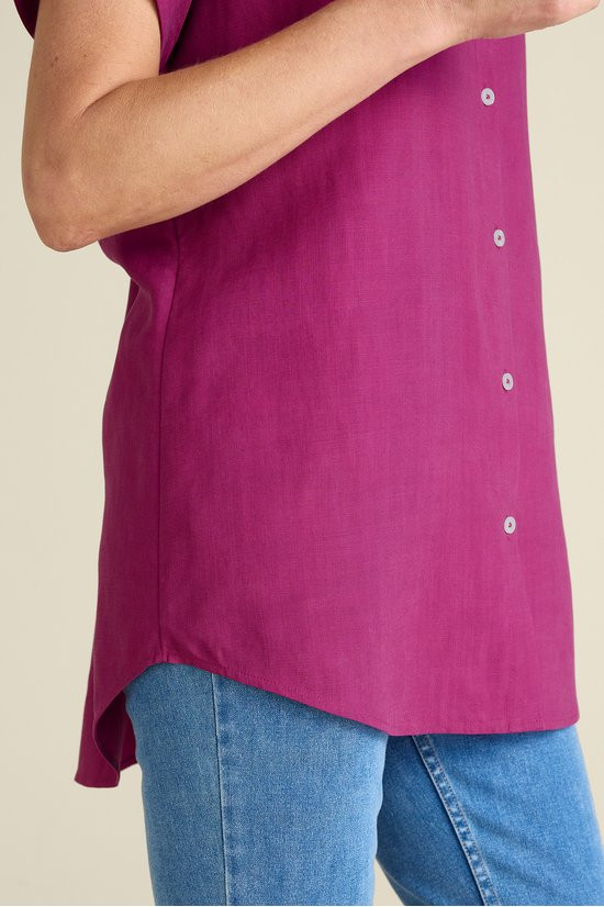 2gc95__raspberry-radiance_5