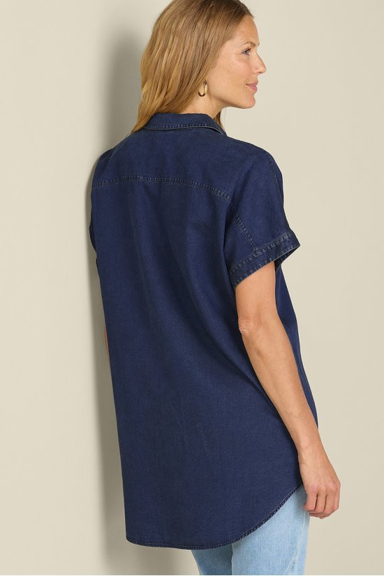 2gc95__light-denim_4