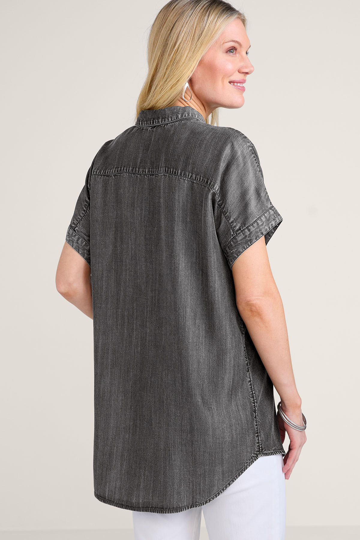 2gc95__medium-grey-wash_3