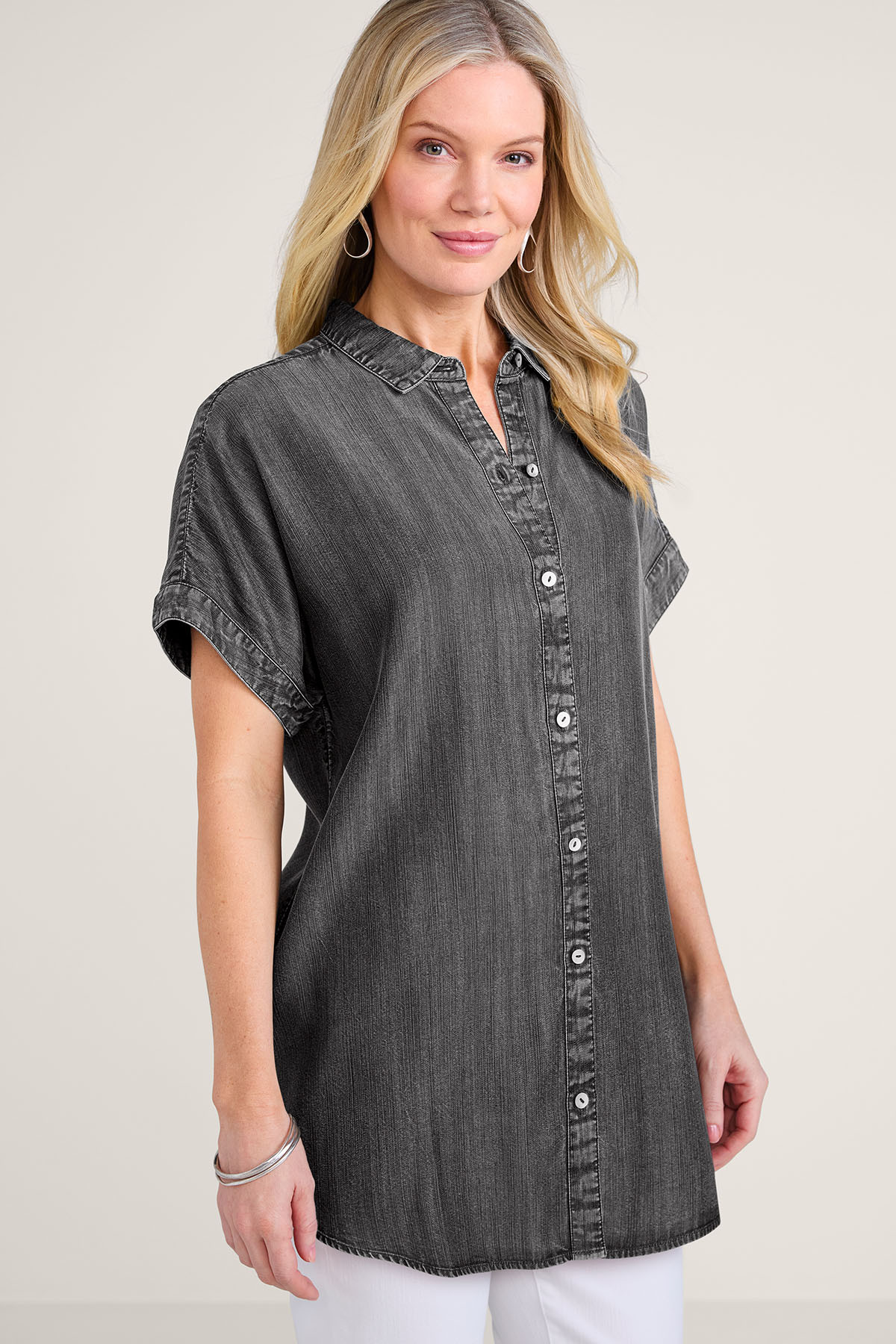 2gc95__medium-grey-wash_0