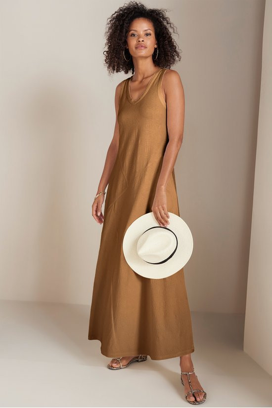 2ga72__brown-sugar_0