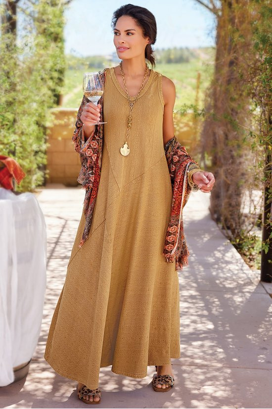 2ga72__brown-sugar_2