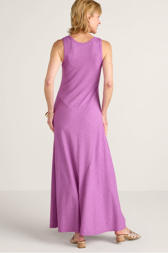 2ga72__iris-orchid_2