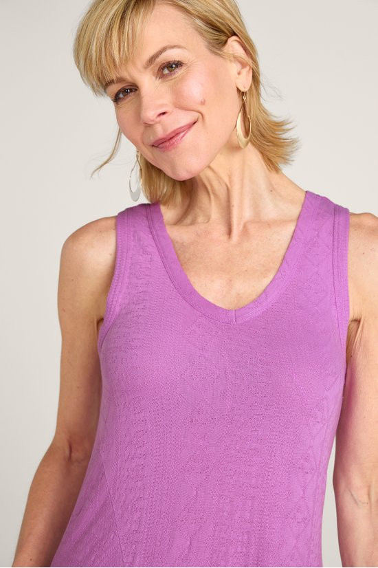 2ga72__iris-orchid_3