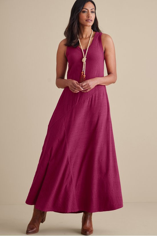 2ga72__raspberry-radiance_2