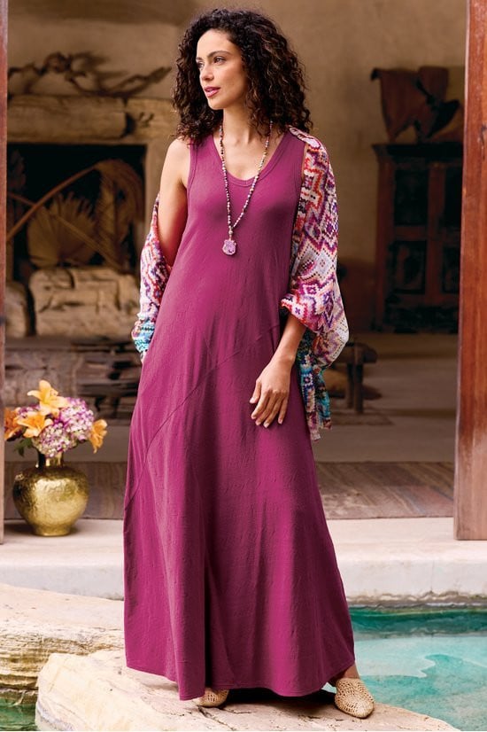 2ga72__raspberry-radiance_4