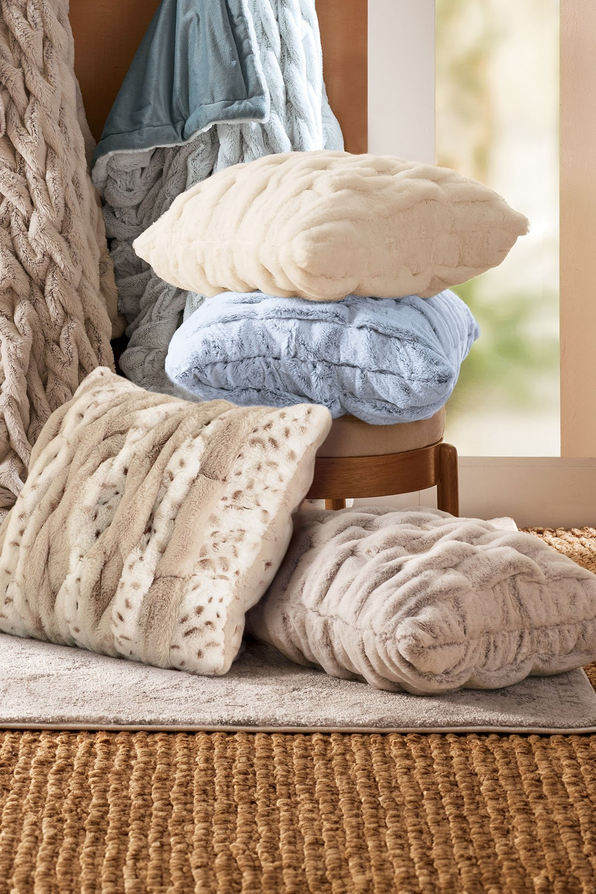 6bj47__snow-leopard_2