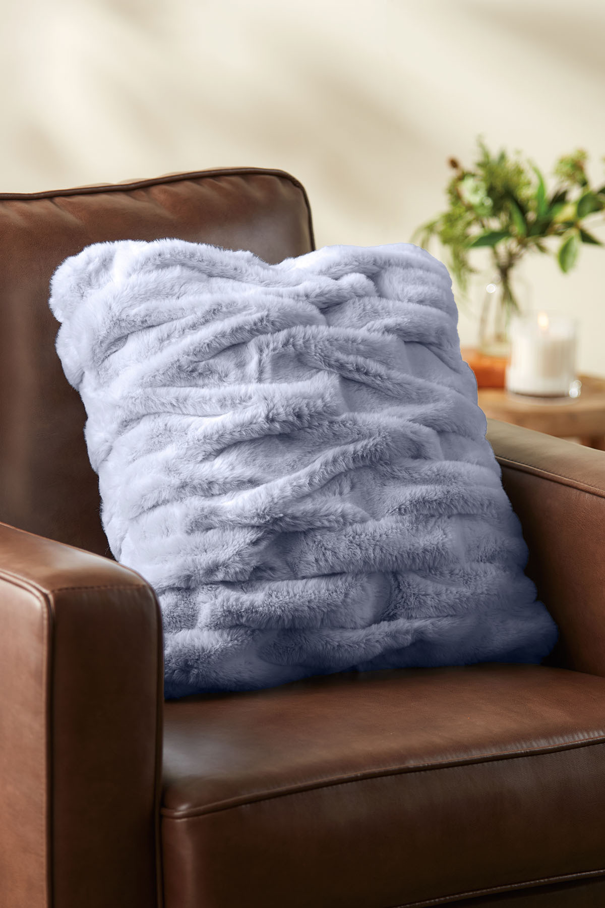 6bj47__tipped-chambray-blue_1