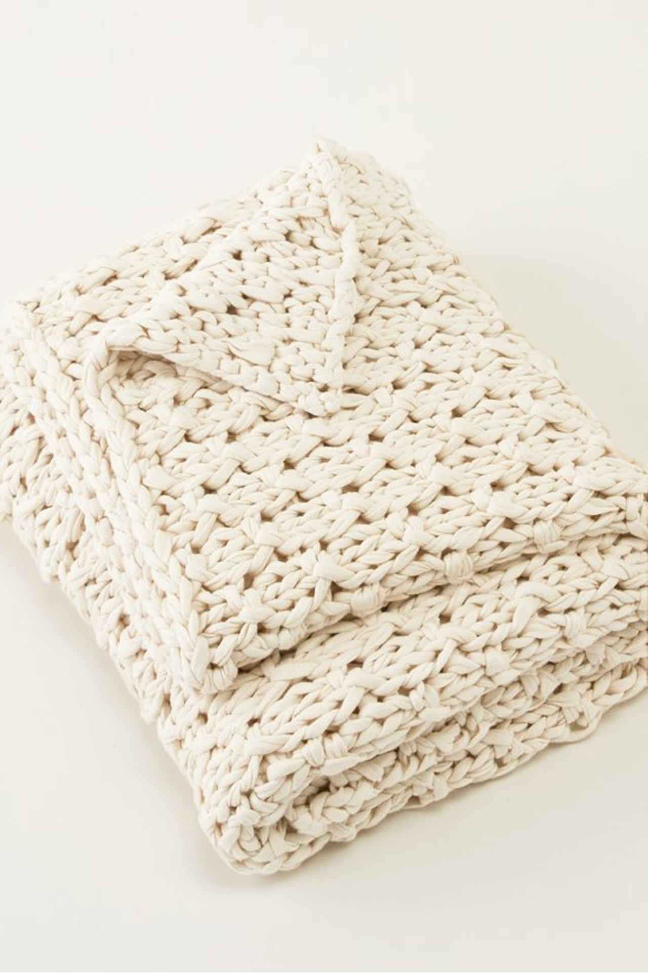 6bk49__white_0