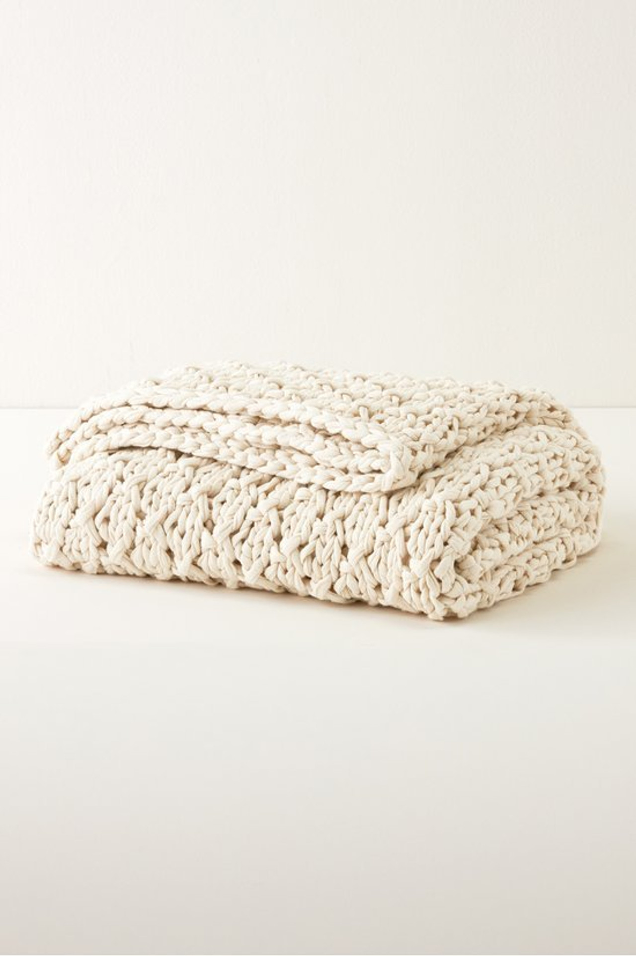 6bk49__white_4
