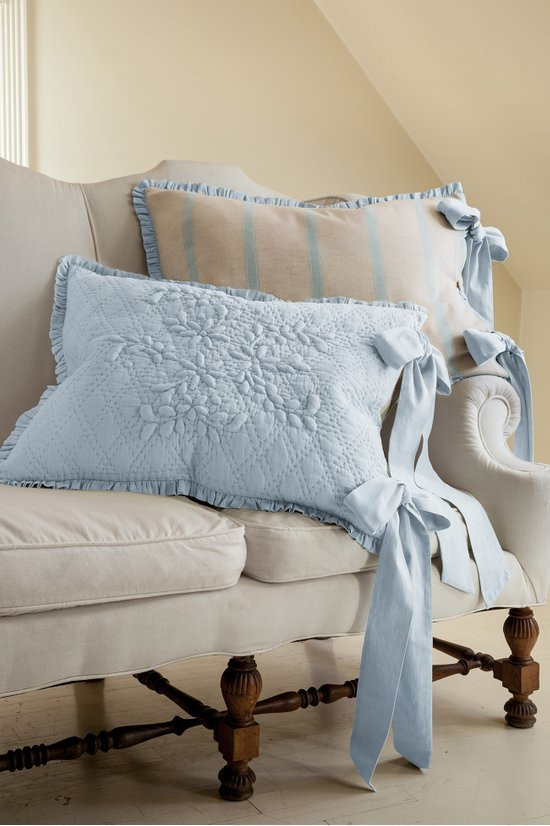 6bf09__celestial-blue_0