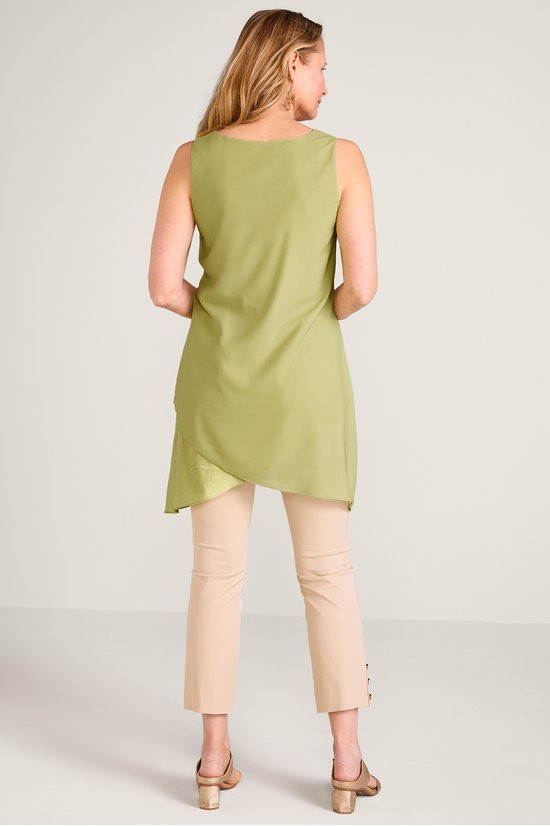 2fu00__weeping-willow_3